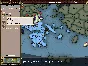Victoria 1 Complete (STEAM KEY / REGION FREE)