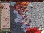 Victoria 1 Complete (STEAM KEY / REGION FREE)