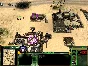 Act of War: Direct Action🔑STEAM КЛЮЧ 🔥РОССИЯ + СНГ