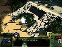 Act of War: Direct Action🔑STEAM КЛЮЧ 🔥РОССИЯ + СНГ