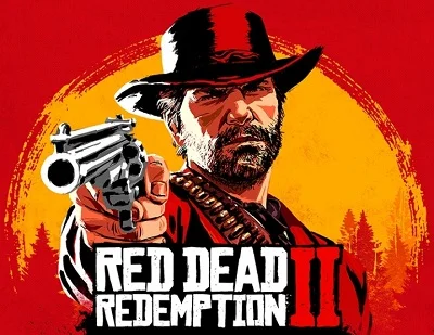Red Dead Redemption 2 (Rockstar KEY) + ПОДАРОК
