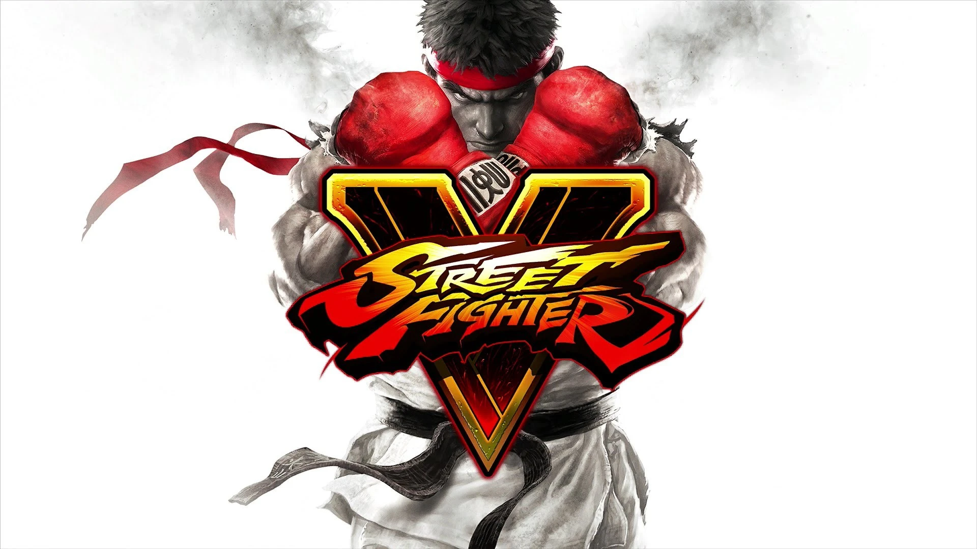 Street Fighter V >>> STEAM KEY | RU-CIS