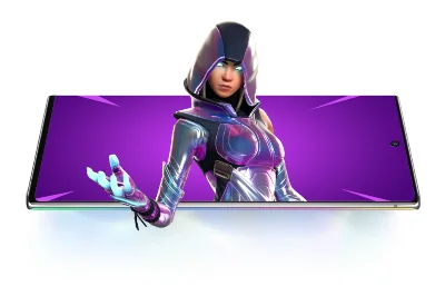 ПОДАРКОМ ЗА 5 МИНУТ 💎 GLOW SKIN + LEVITATE  💎