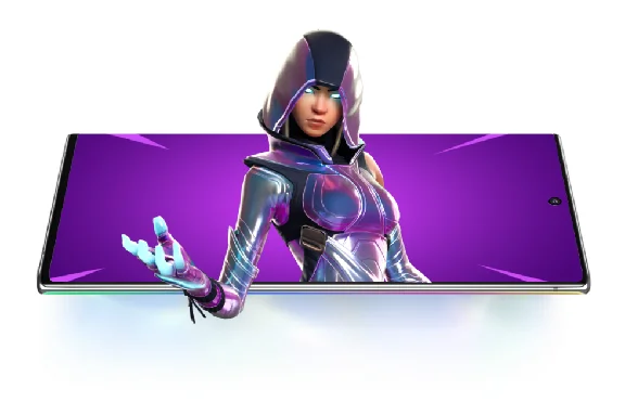 AS A GIFT FOR 5 MINUTES 💎 GLOW SKIN LEVITATE 💎