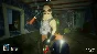 Secret Neighbor * STEAM Russia 🚀 AUTO DELIVERY 💳 0%