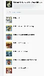 ✅ Fallout 4: Game of the Year Edition XBOX ONE Ключ 🔑