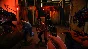 The Darkness II (Steam key) @ RU