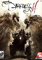 The Darkness II (Steam key) @ RU