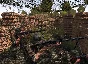 Iron Front : Liberation 1944 Digital War Edition @ RU