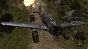 Iron Front : Liberation 1944 Digital War Edition @ RU