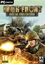 Iron Front : Liberation 1944 Digital War Edition @ RU