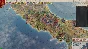 Imperator: Rome Deluxe Edition  💎STEAM KEY LICENSE