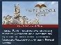 Imperator: Rome Deluxe Edition  💎STEAM KEY LICENSE