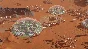 Surviving Mars 🔑STEAM KEY ✔️RUSSIA + GLOBAL