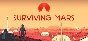 Surviving Mars 🔑STEAM KEY ✔️RUSSIA + GLOBAL