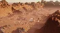 Surviving Mars 🔑STEAM KEY ✔️RUSSIA + GLOBAL