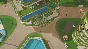 Surviving Mars: Deluxe Edition (STEAM KEY / RU/CIS)