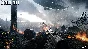 ✅BATTLEFIELD 1 Prem+ СМЕНА ДАННЫХ | ГАРАНТИЯ |RU/PL/ENG