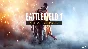 ✅BATTLEFIELD 1 Prem+ СМЕНА ДАННЫХ | ГАРАНТИЯ |RU/PL/ENG