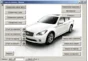 Database on car rental [78]