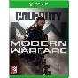 Call of Duty: Modern Warfare 2019 XBOX ONE/Xbox Series