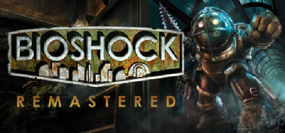 BioShock: The Collection >>> STEAM KEY | RU-CIS