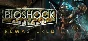 BioShock: The Collection >>> STEAM KEY | RU-CIS