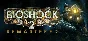 BioShock: The Collection >>> STEAM KEY | RU-CIS