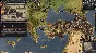 Crusader Kings II: Byzantine Unit Pack (DLC) STEAM KEY