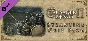 Crusader Kings II: Byzantine Unit Pack (DLC) STEAM KEY