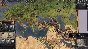 Crusader Kings II: Byzantine Unit Pack (DLC) STEAM KEY