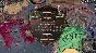 Crusader Kings II: Holy Fury (DLC) STEAM KEY / RU/CIS