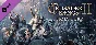 Crusader Kings II: Holy Fury (DLC) STEAM KEY / RU/CIS