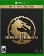 ✅ Mortal Kombat 11 PREMIUM EDITION XBOX ONE  l✅Гарантия