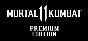 ✅ Mortal Kombat 11 PREMIUM EDITION XBOX ONE  l✅Гарантия