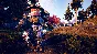The Outer Worlds Xbox one