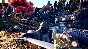 The Outer Worlds Xbox one
