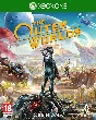 The Outer Worlds Xbox one