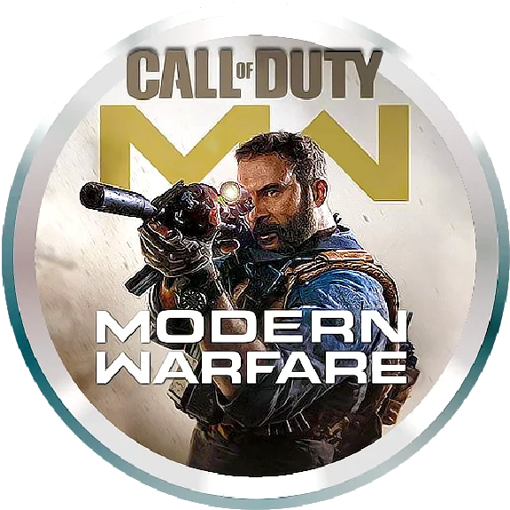 Call of Duty®: Modern Warfare 2019 | Xbox One & Series