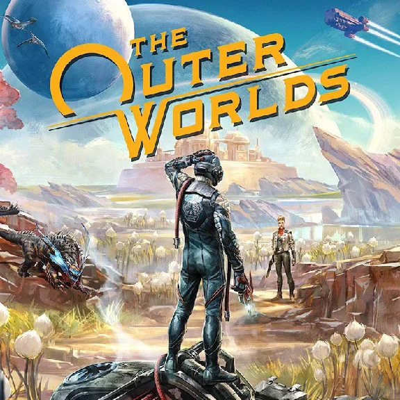 Xbox for PC 12 Months+Flight Sim/Reg. Free