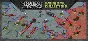 Strategy & Tactics Wargame Collection STEAM REGION FREE