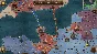 Strategy & Tactics Wargame Collection STEAM REGION FREE