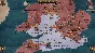 Strategy & Tactics Wargame Collection STEAM REGION FREE