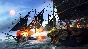 Tempest: Pirate Action RPG + 2 DLC 🔑STEAM KEY 🌎GLOBAL