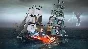 Tempest: Pirate Action RPG + 2 DLC 🔑STEAM KEY 🌎GLOBAL