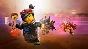 The LEGO Movie 2 Videogame 🔑STEAM KEY 🌎GLOBAL