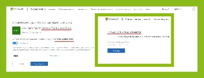 ✅ 🥉 XBOX GAME PASS 1 Month + 1 *FREE (Xbox One) 🔑🎮