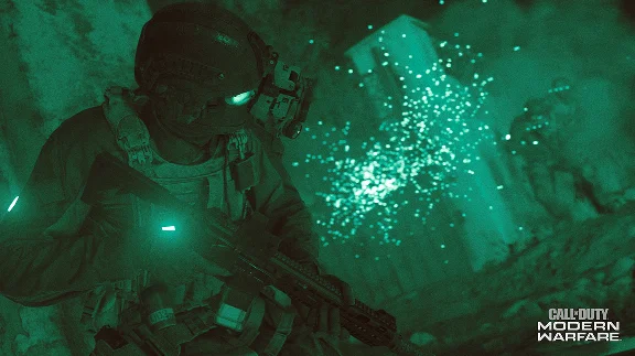 Call of Duty: Modern Warfare Xbox One ⭐🏅⭐
