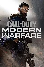 Call of Duty: Modern Warfare Xbox One ⭐🏅⭐