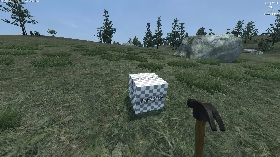 The Dead Linger (Steam Gift Region Free / ROW)